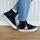 item listed by shoppingloversm