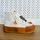 item listed by shoppingloversm