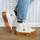 item listed by shoppingloversm