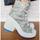 item listed by shoppingloversm