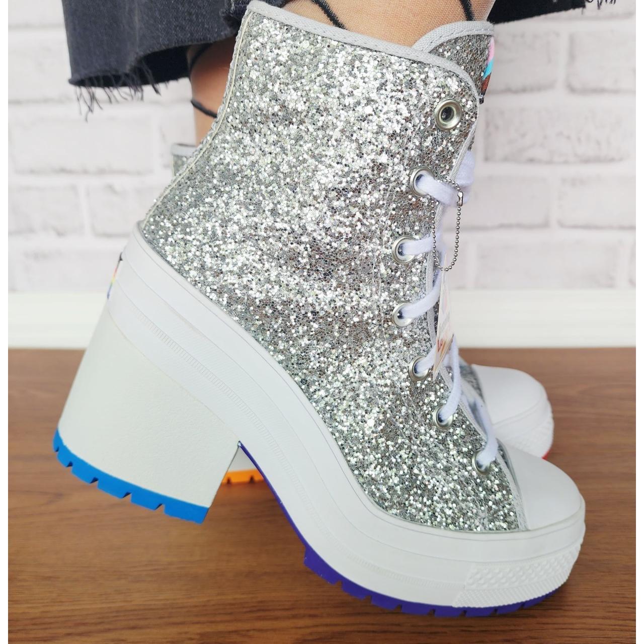 item listed by shoppingloversm
