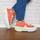 item listed by shoppingloversm