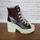 item listed by shoppingloversm