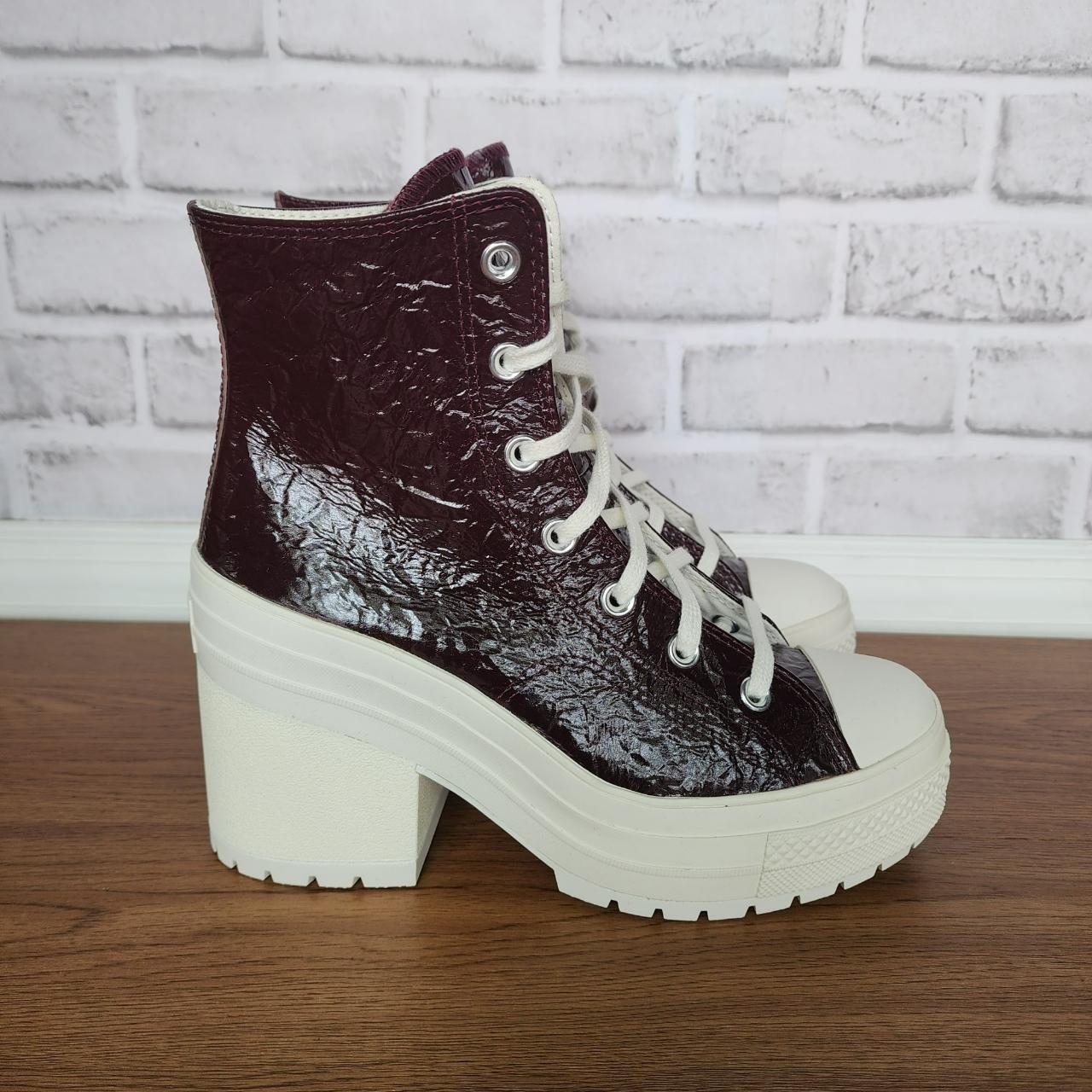 item listed by shoppingloversm