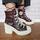 item listed by shoppingloversm