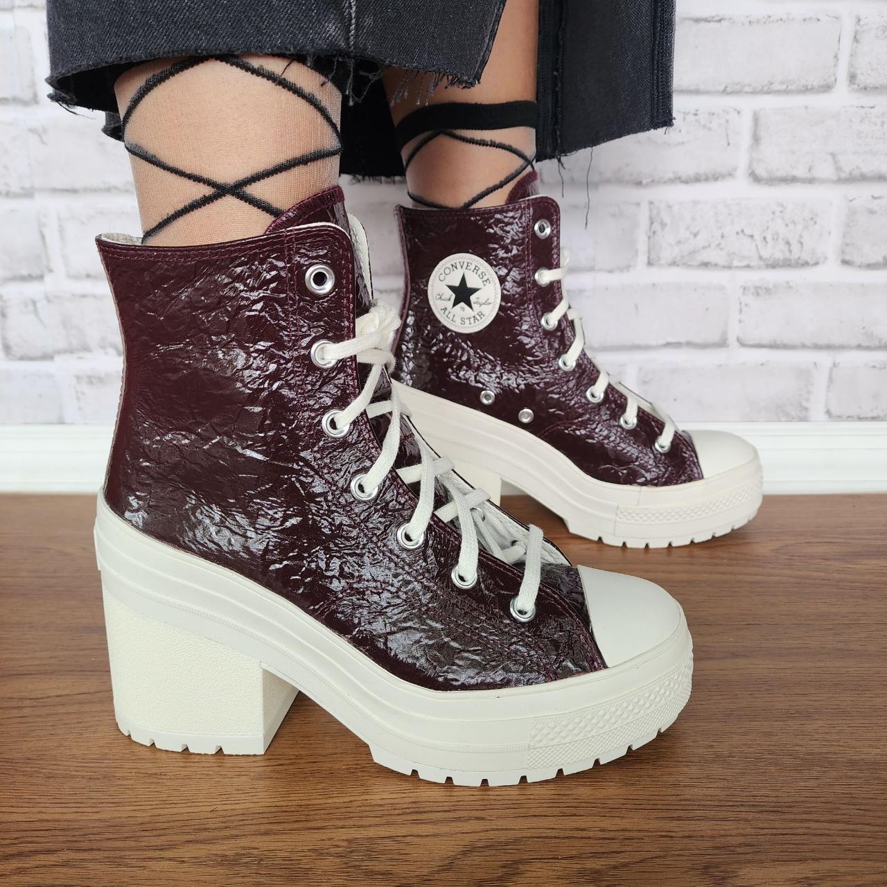 item listed by shoppingloversm