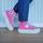 item listed by shoppingloversm