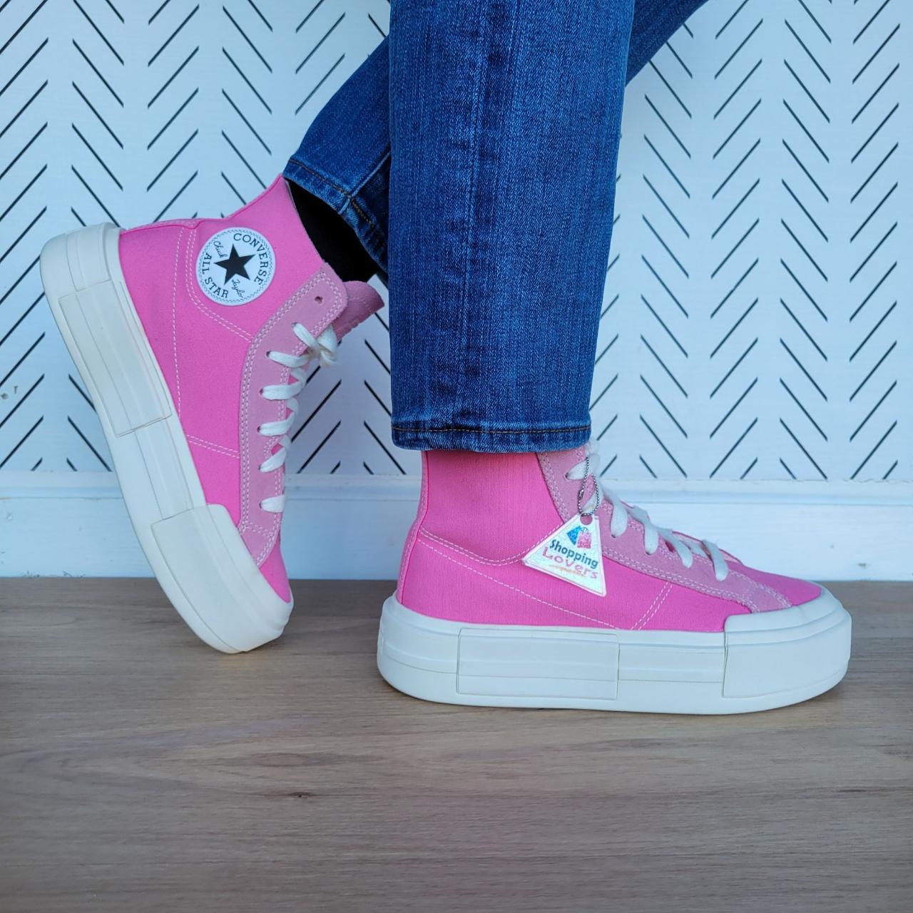 item listed by shoppingloversm