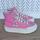 item listed by shoppingloversm