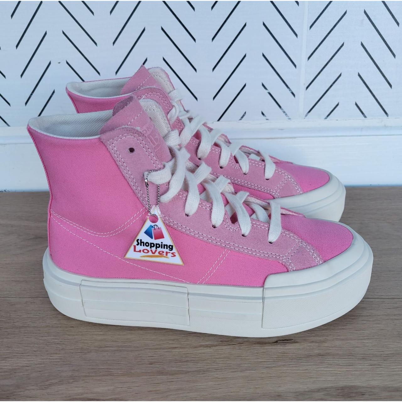 item listed by shoppingloversm
