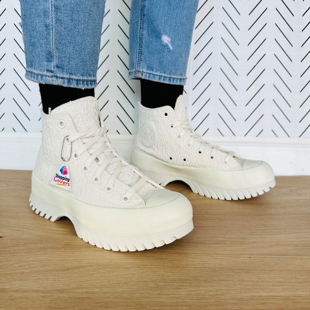 item listed by shoppingloversm