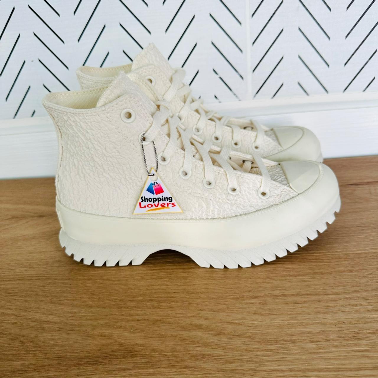 item listed by shoppingloversm
