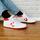 item listed by shoppingloversm