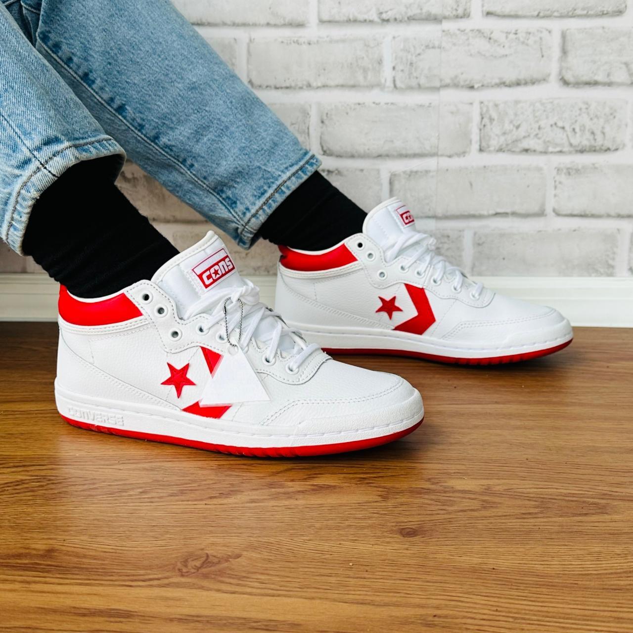 item listed by shoppingloversm