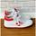 item listed by shoppingloversm