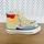 item listed by shoppingloversm