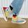 item listed by shoppingloversm