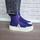 item listed by shoppingloversm