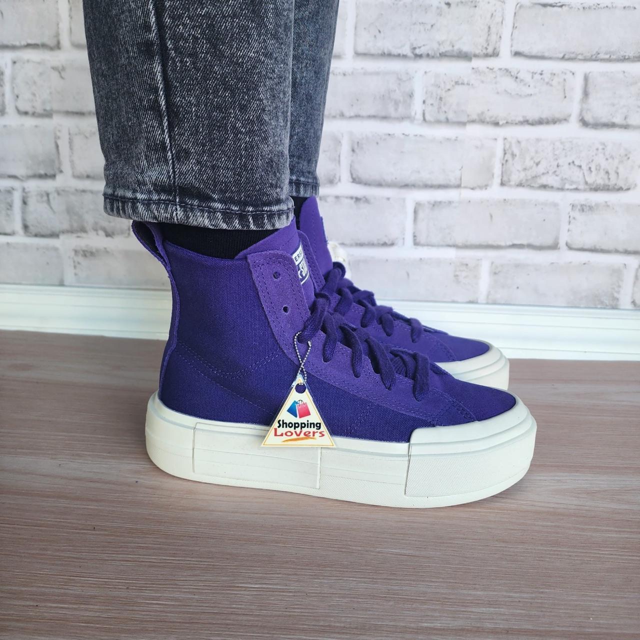 item listed by shoppingloversm