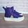 item listed by shoppingloversm