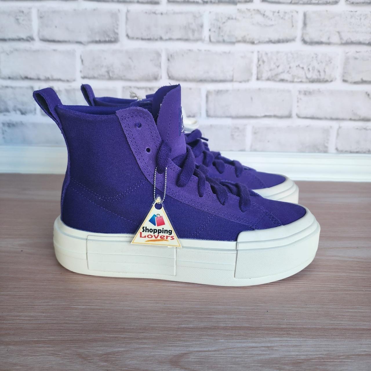 item listed by shoppingloversm