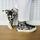 item listed by shoppingloversm