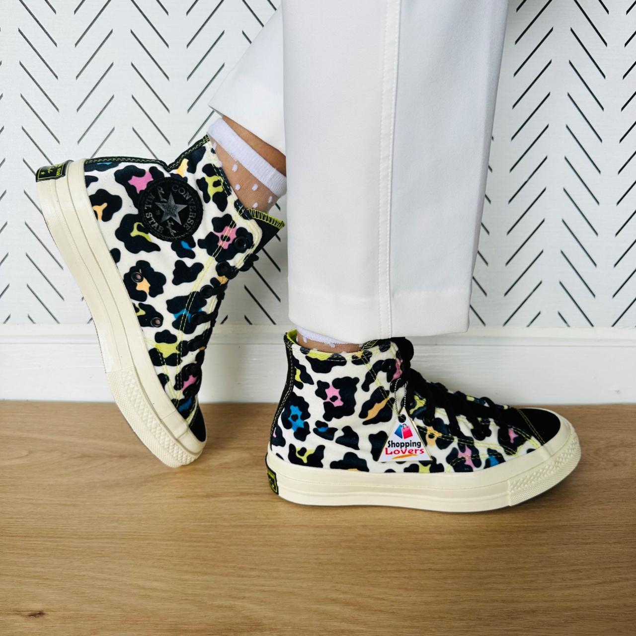 item listed by shoppingloversm
