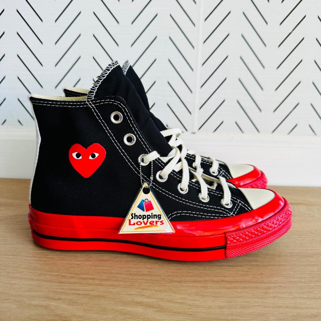 item listed by shoppingloversm
