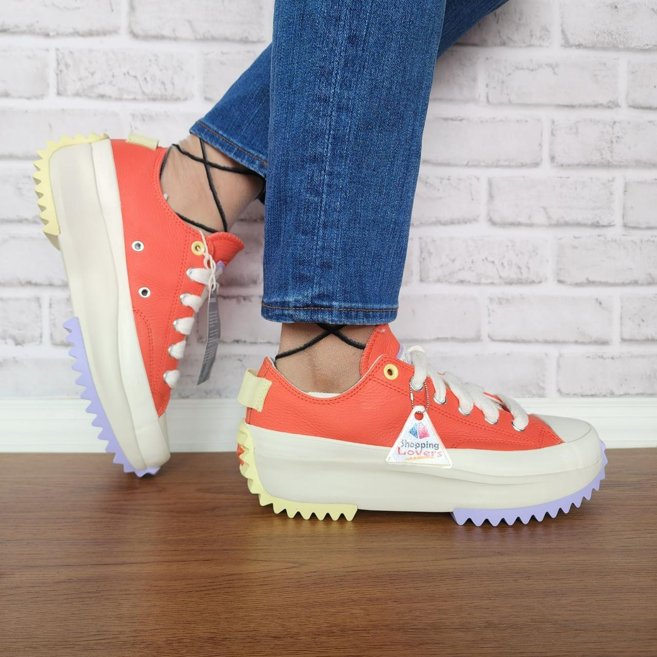 item listed by shoppingloversm