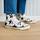 item listed by shoppingloversm