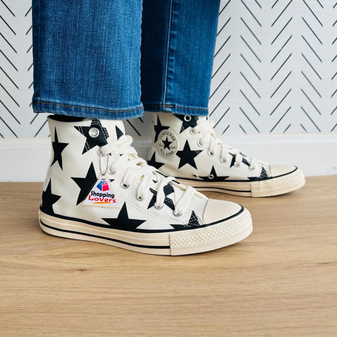 item listed by shoppingloversm