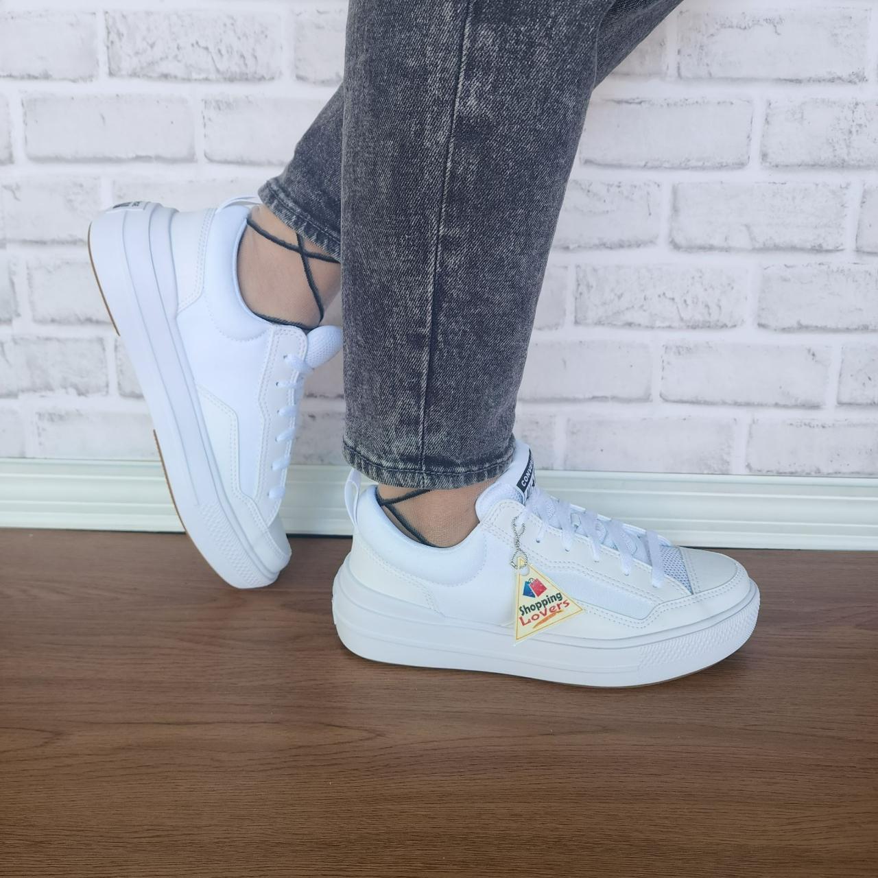 item listed by shoppingloversm