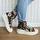 item listed by shoppingloversm