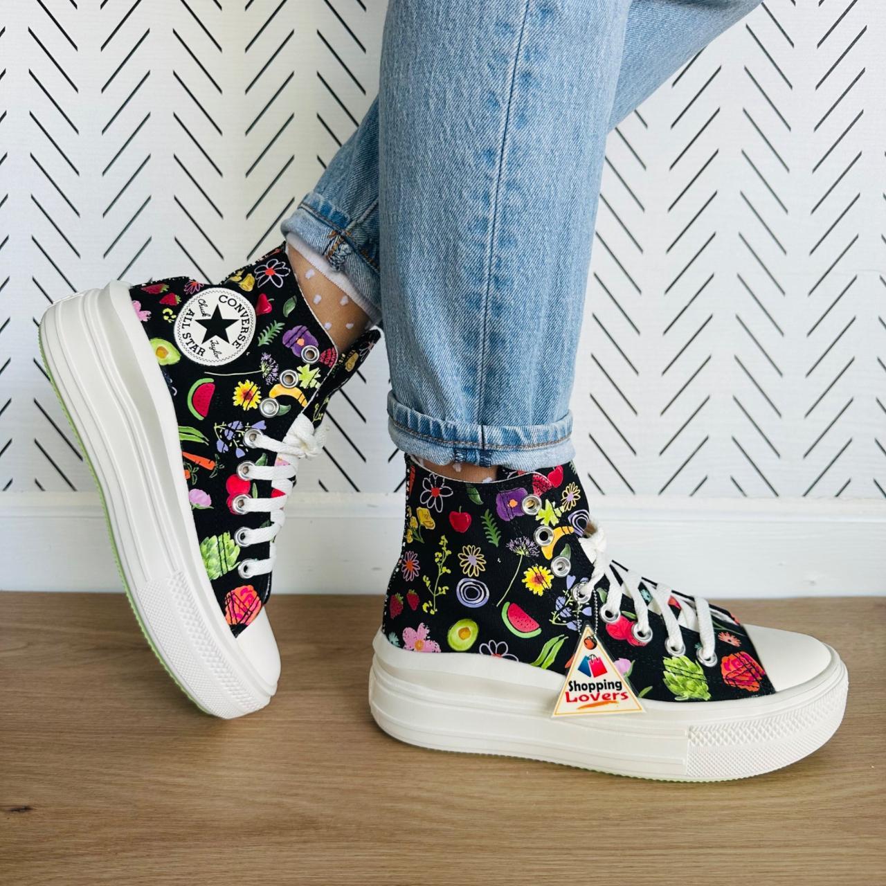 item listed by shoppingloversm