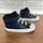 item listed by shoppingloversm
