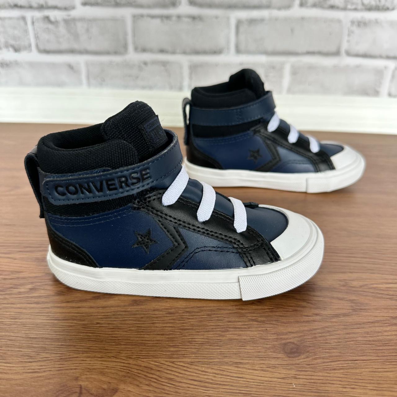 item listed by shoppingloversm