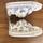 item listed by shoppingloversm