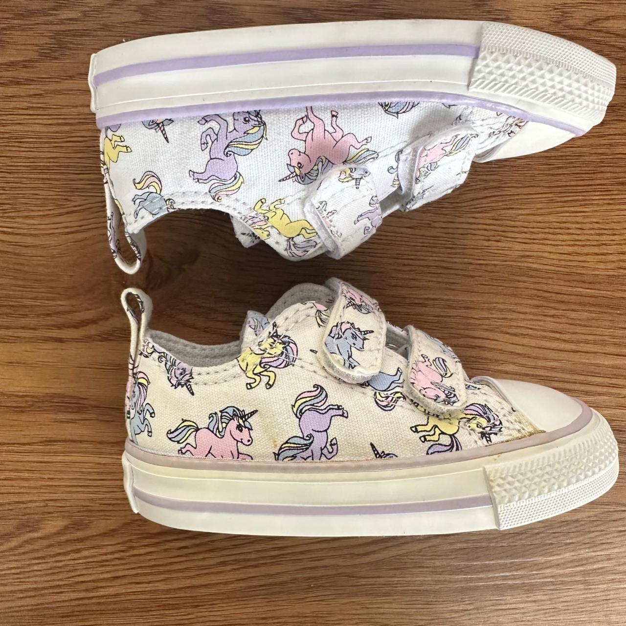 item listed by shoppingloversm