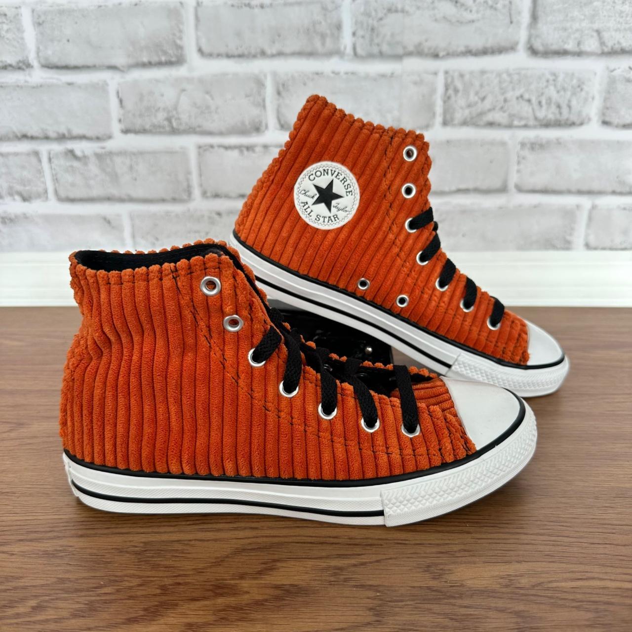 item listed by shoppingloversm