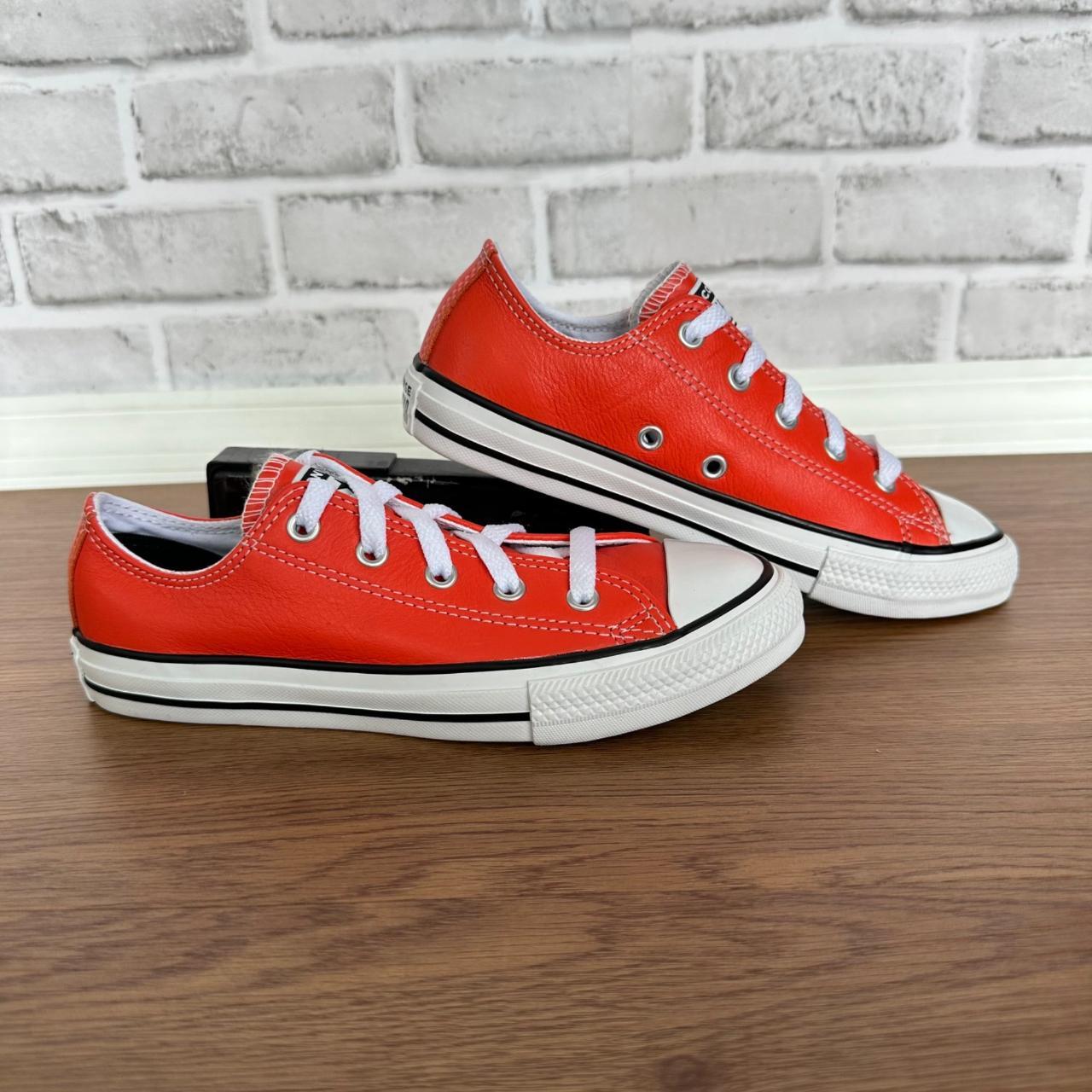 item listed by shoppingloversm
