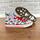 item listed by shoppingloversm
