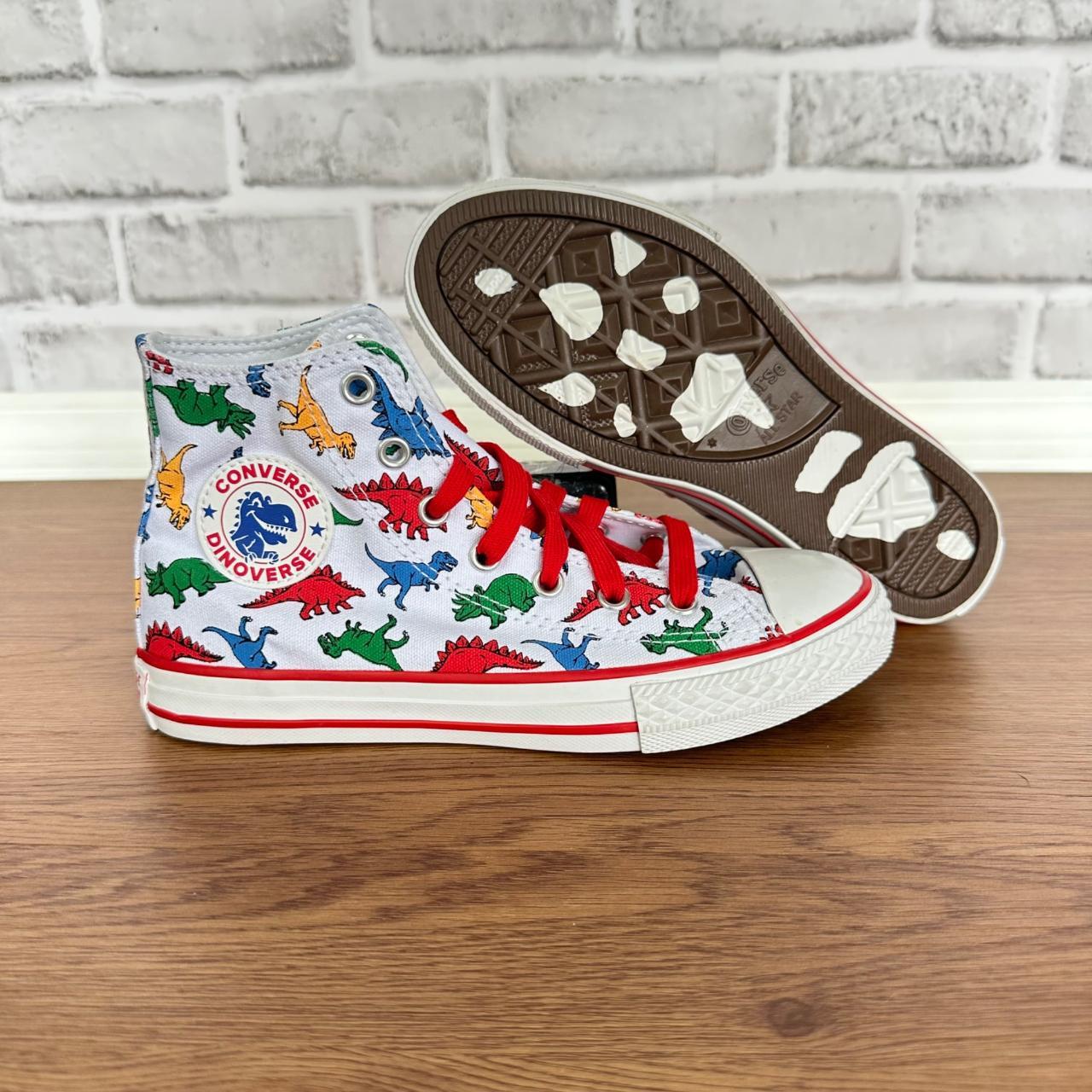 item listed by shoppingloversm