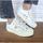 item listed by shoppingloversm