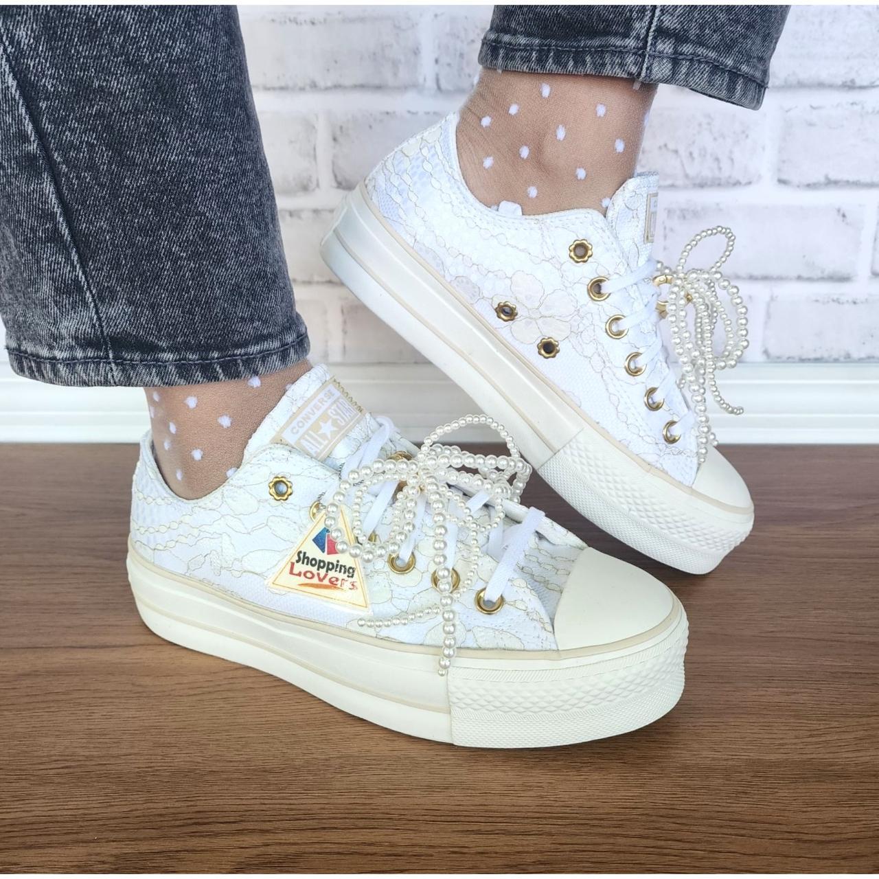 item listed by shoppingloversm