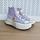 item listed by shoppingloversm