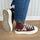 item listed by shoppingloversm