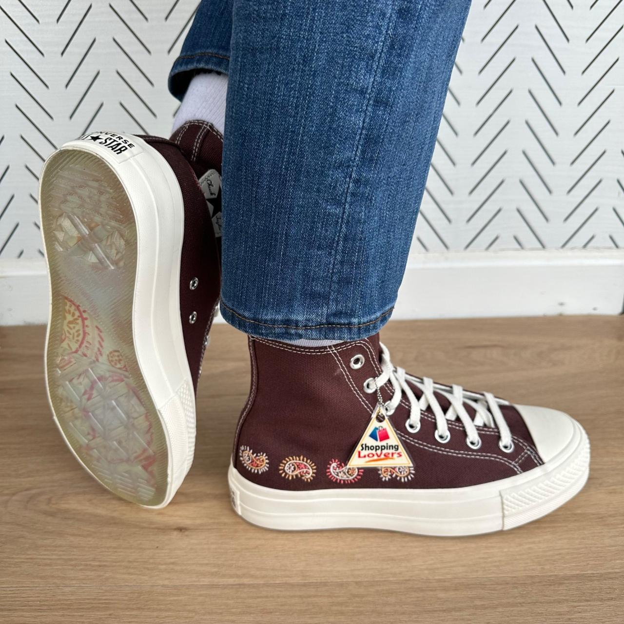 item listed by shoppingloversm