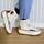 item listed by shoppingloversm