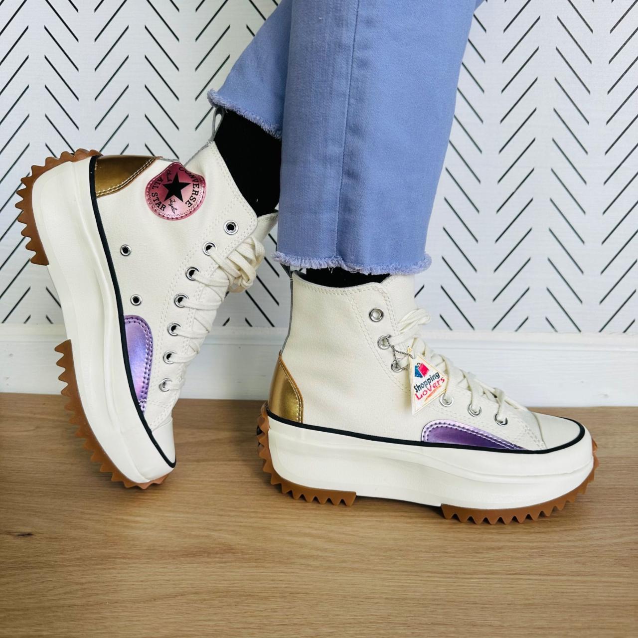 item listed by shoppingloversm
