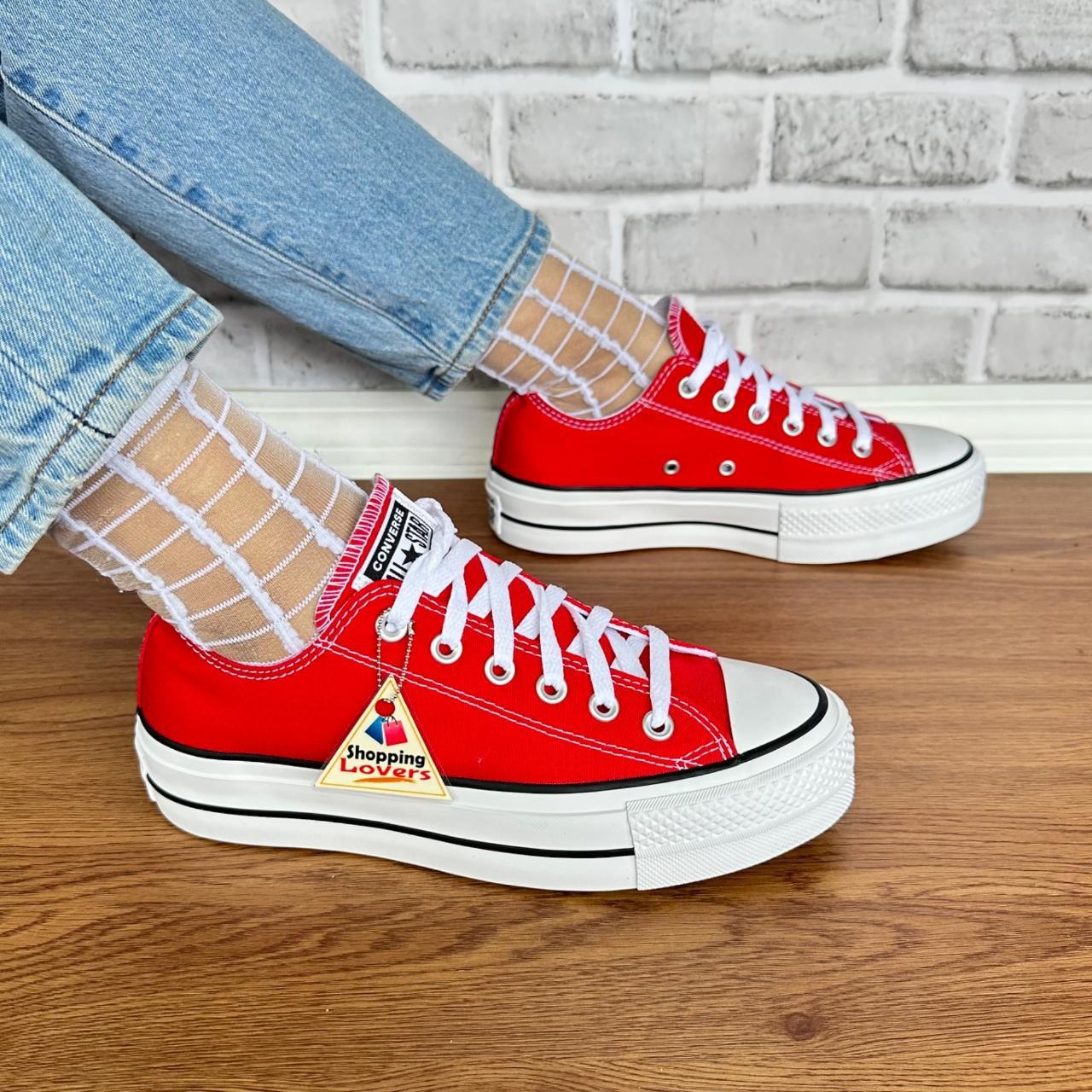 item listed by shoppingloversm